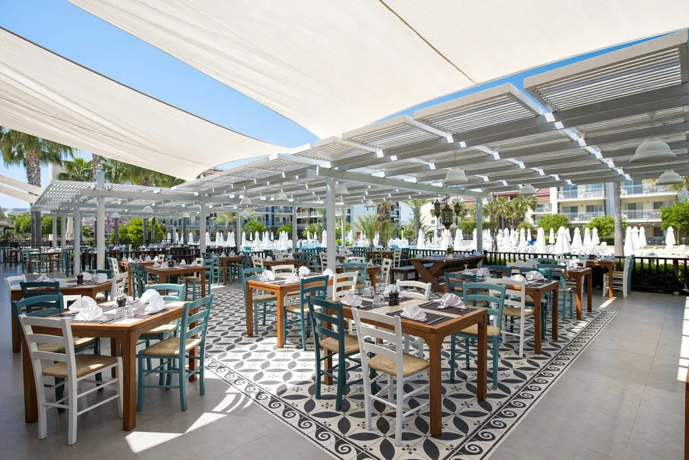 Barut B Suites фото 131