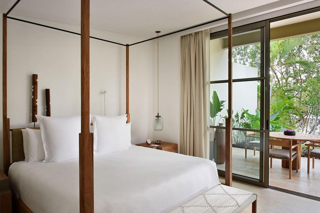 Rosewood Mayakoba фото 45