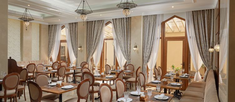 Фото отеля Garuda Boutique Hotel