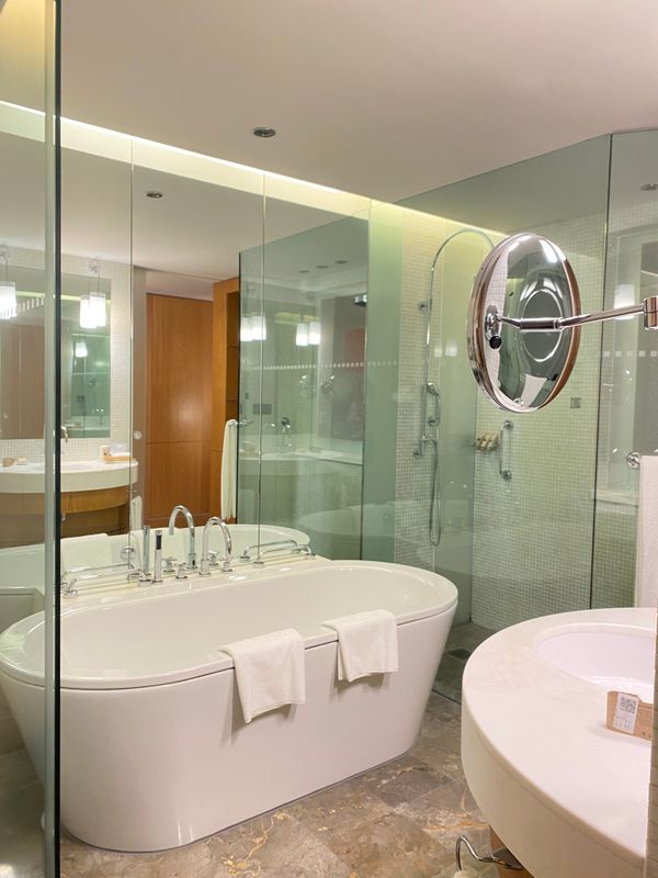 Swissotel Красные Холмы фото 8