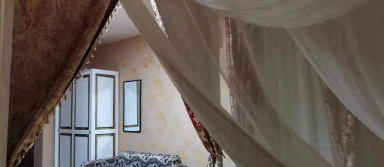 Фото отеля Гостевой дом «Изумруд»