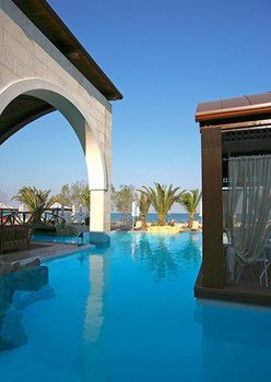 Sentido Mediterranean Village фото 81