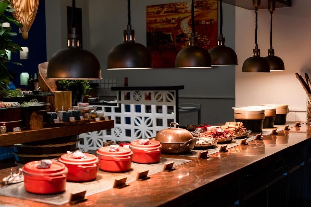 Salinda Resort Phu Quoc Island фото 80