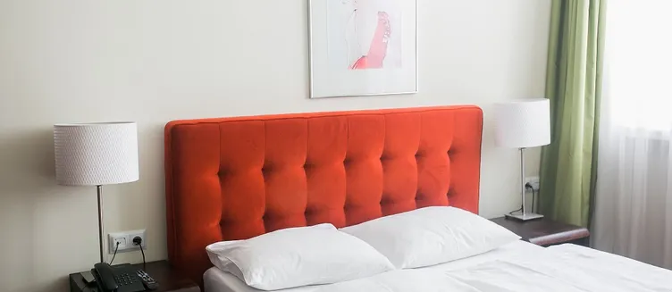 Фото отеля Дона