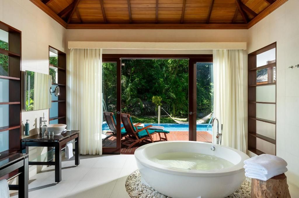 Niva Labriz Seychelles фото 76