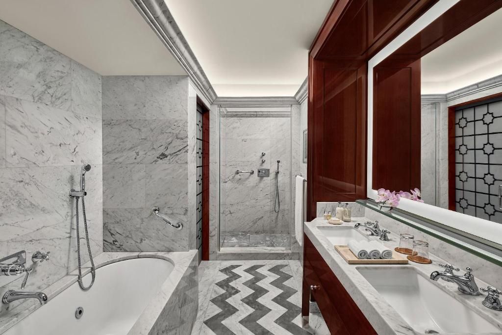 Divan Istanbul Hotel фото 19