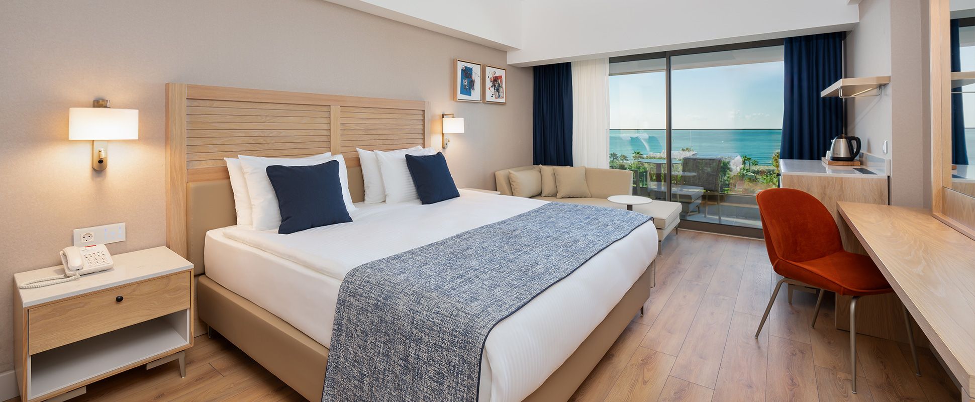 Sural Saray Hotel (Adults Only) фото 2