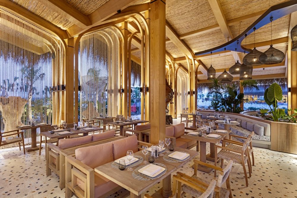 Cullinan Belek фото 88