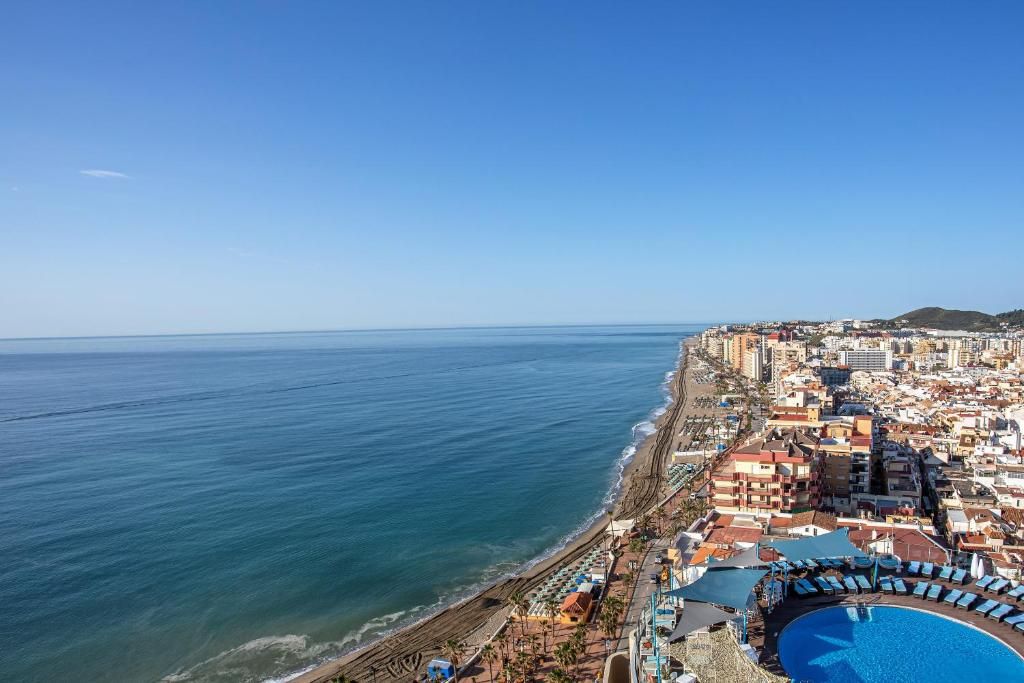 El Puerto фото 8