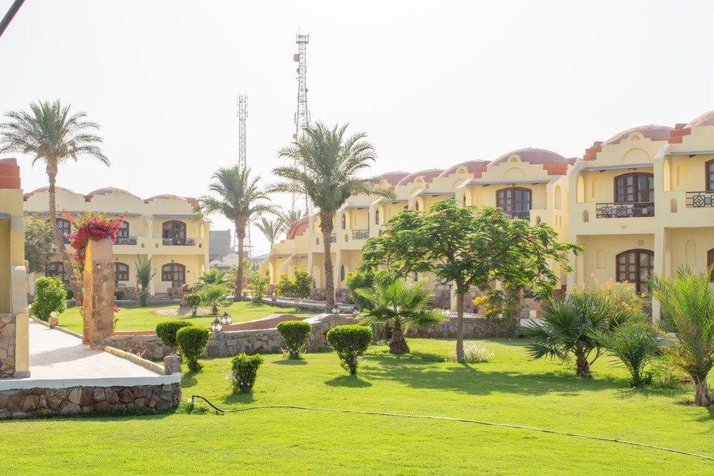 Protels Crystal Beach Resort фото 100