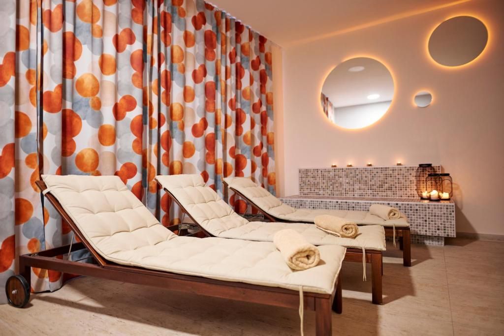 Arancini Residence фото 18