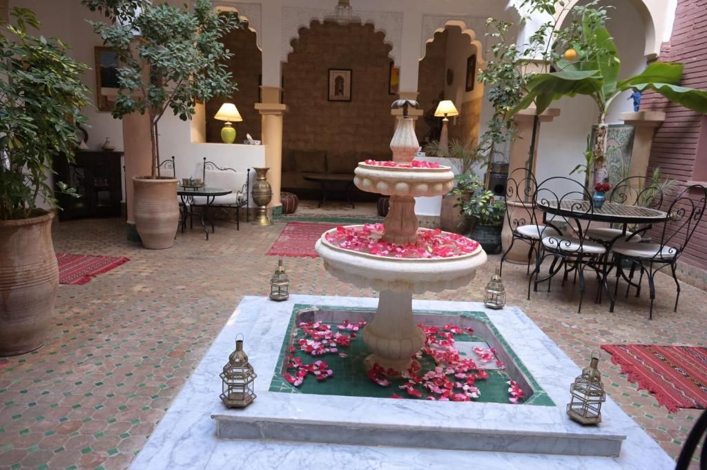 Riad Errabii фото 29