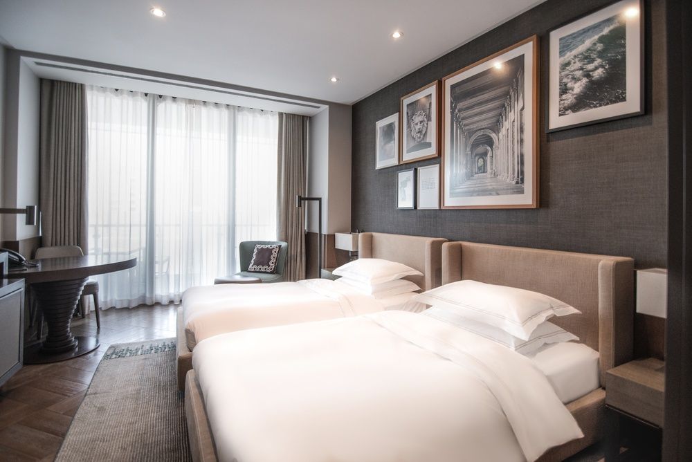 Grand Karat Sochi фото 4