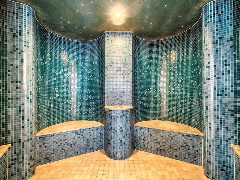 Leonardo Hotel & Residenz Munchen фото 7