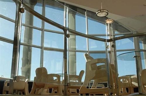 Фото отеля WOW Istanbul Hotel