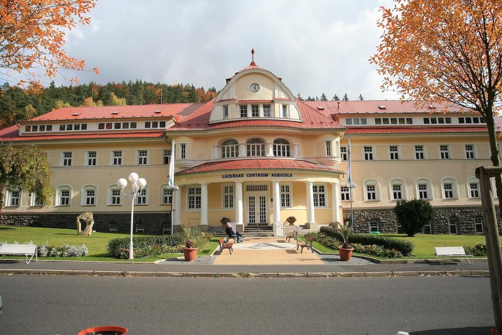 Hotel Elektra фото 21