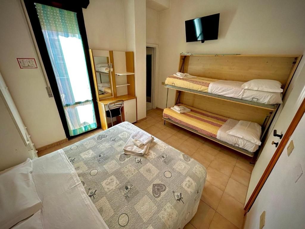 Hotel Sacramora фото 8
