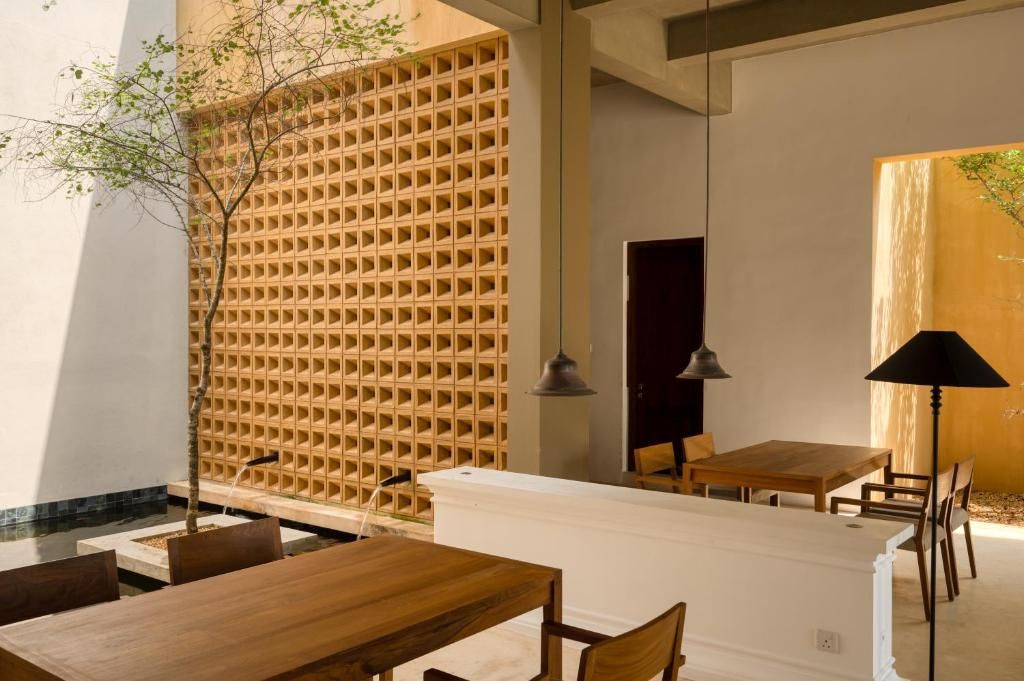 Kayaam House фото 11