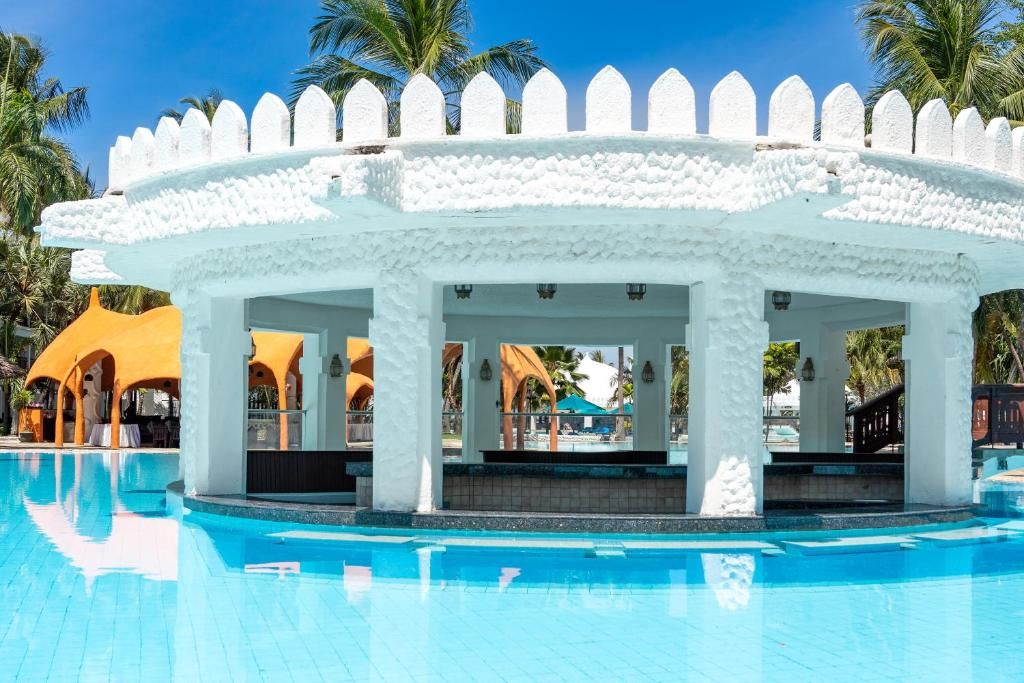 Southern Palms Beach Resort фото 17