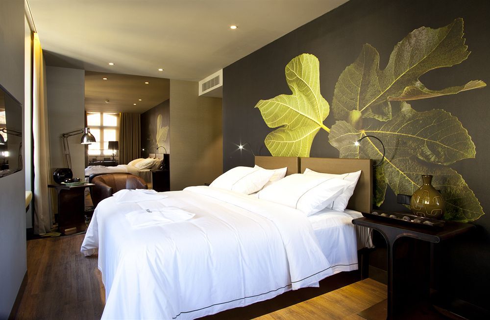 Figueira by The Beautique Hotels фото 89