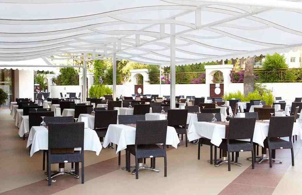 Grand Ideal Premium фото 12