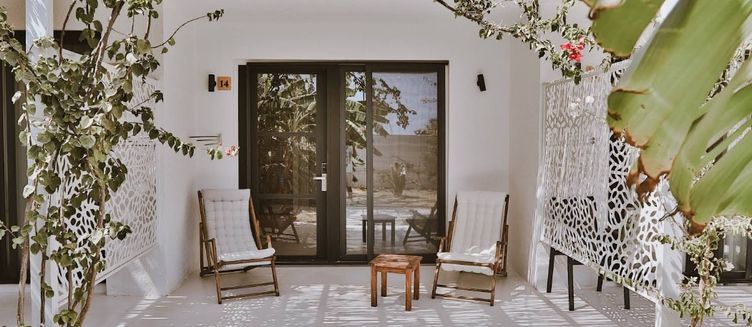 Фото отеля Sea Soul Hotel