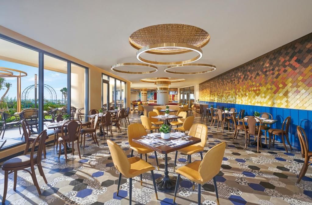 Vias Hotel Vung Tau фото 40