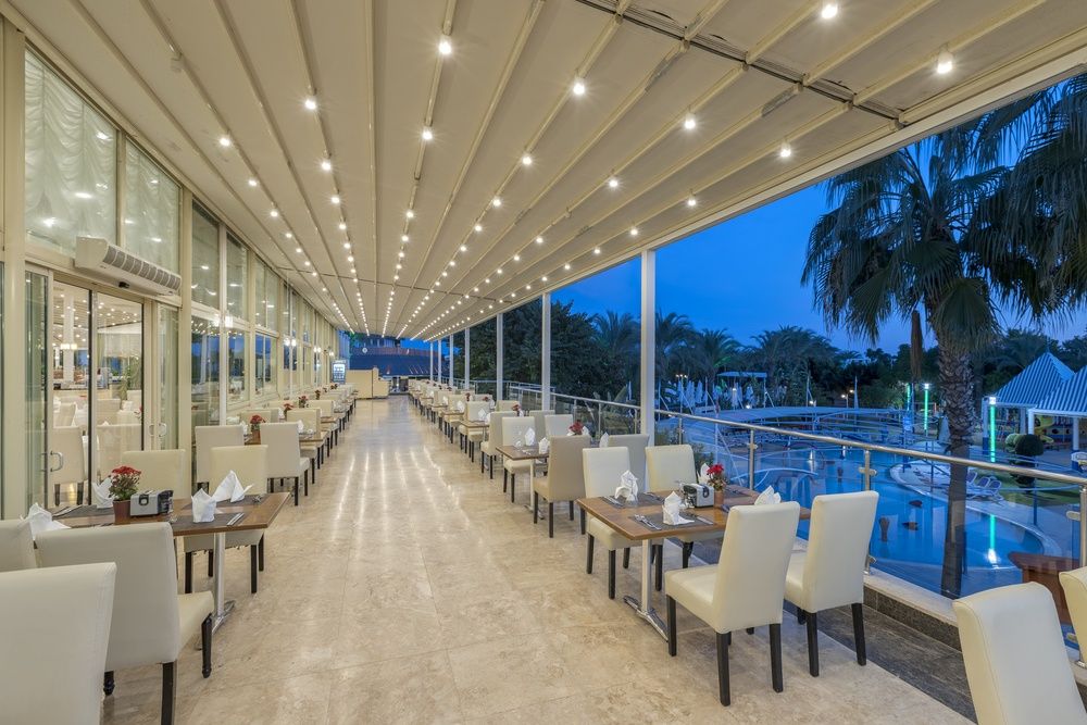 Dobedan Exclusive Hotel & Spa фото 291