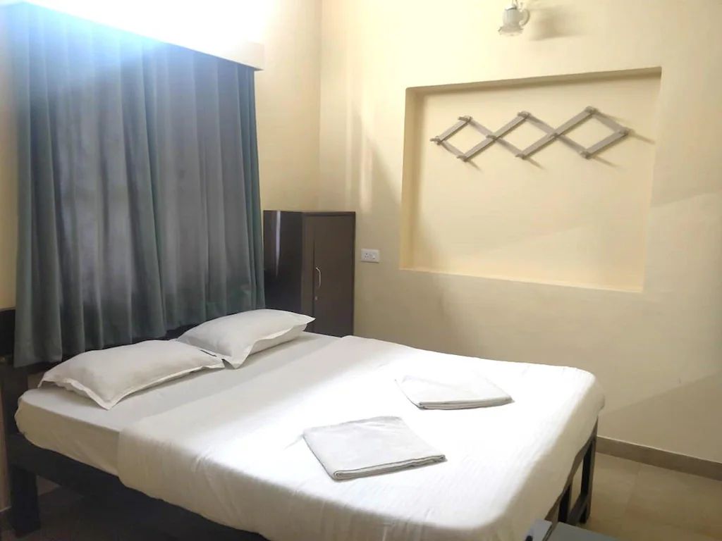 Guest House ««Dom Joao» GuestHouse» фото 1