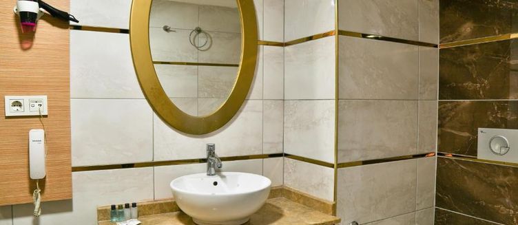 Фото отеля Start Hotel