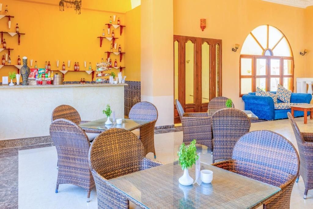 Protels Beach Club & SPA фото 16