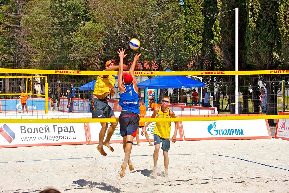 Спорт Инн фото 62