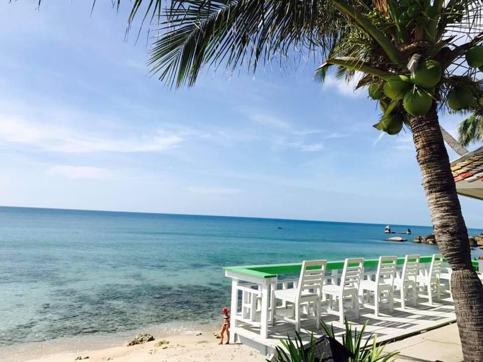 Rummana Boutique Resort фото 65