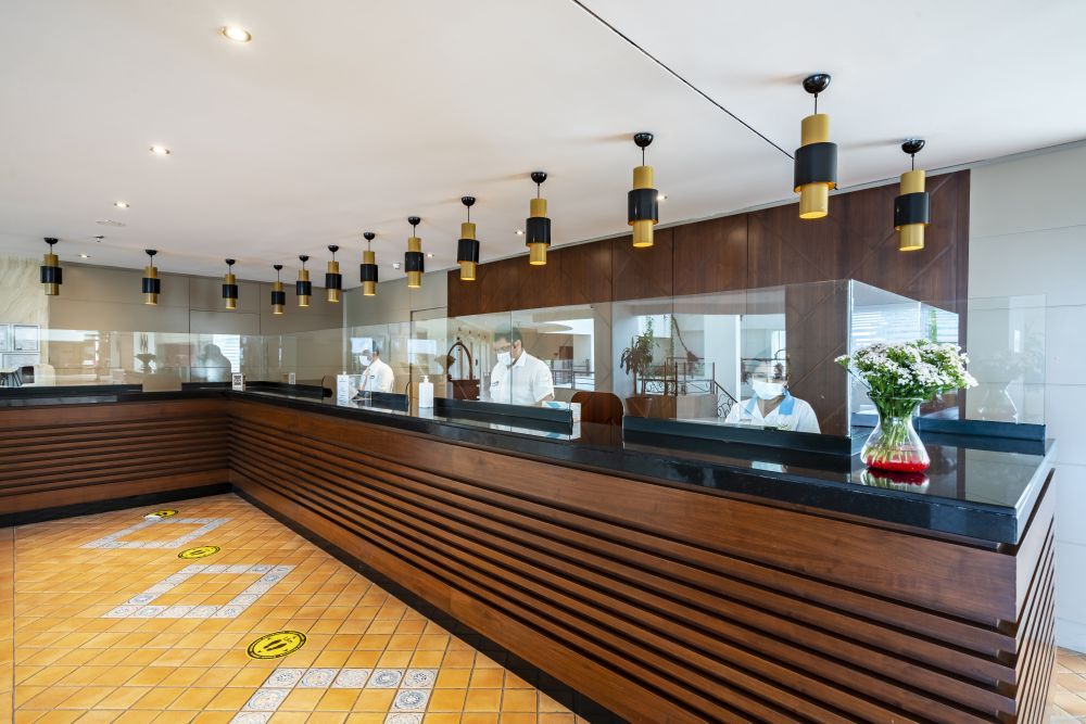 Ma Biche Kemer by Werde Hotels фото 136