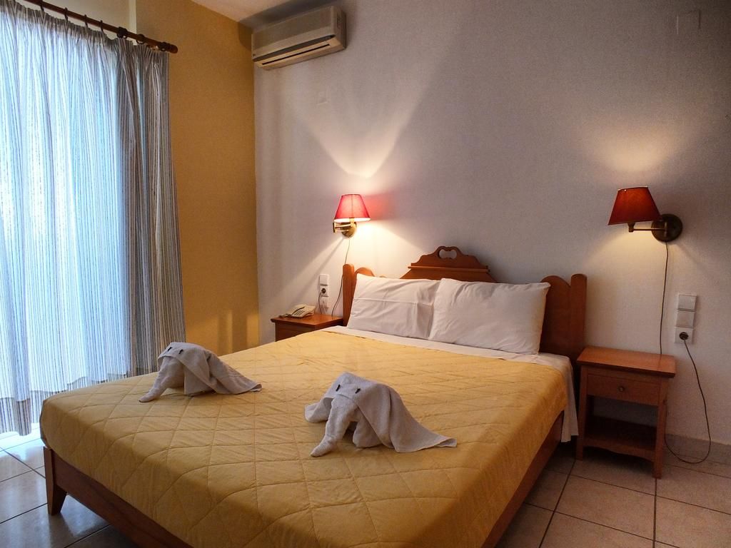 Golden Villas фото 6