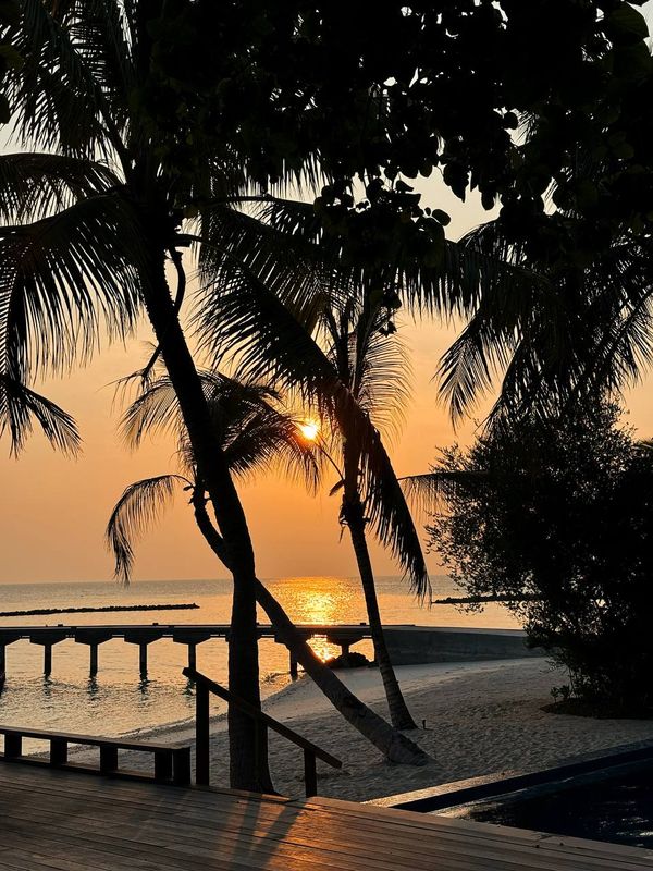 ERI Maldives фото 47