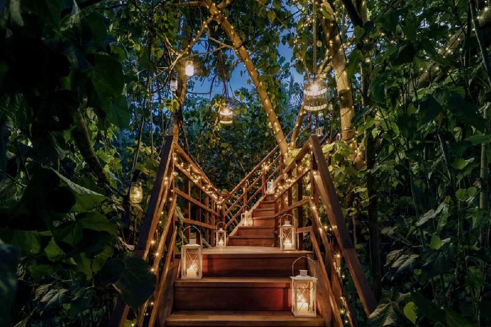 One & Only Reethi Rah фото 97
