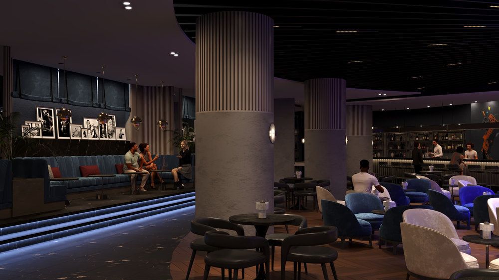 Akra Kemer фото 229