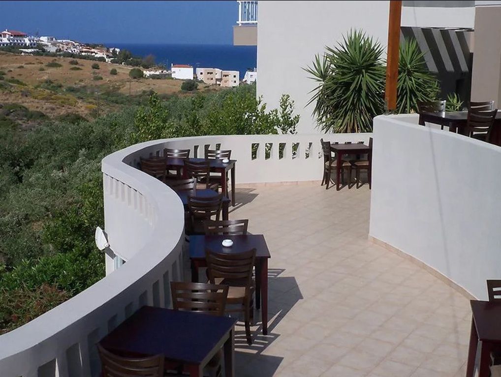 Hotel Pelagia Bay фото 72