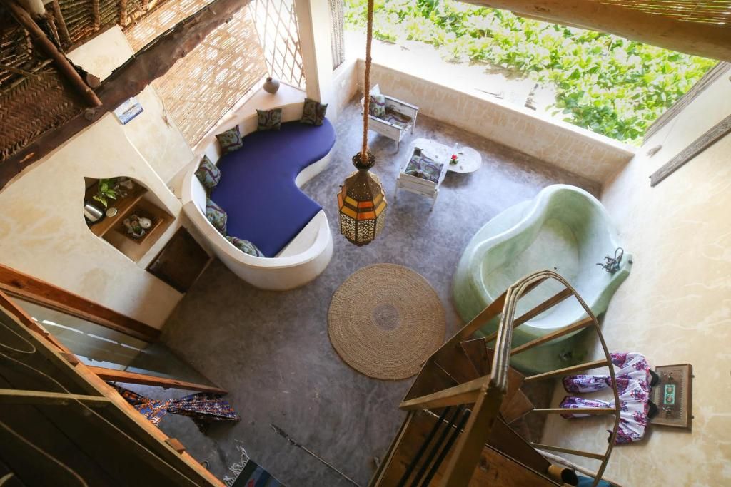 Kahawa Lofts фото 38