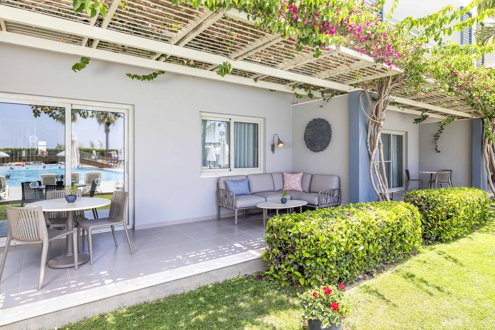 Barut Goia фото 243
