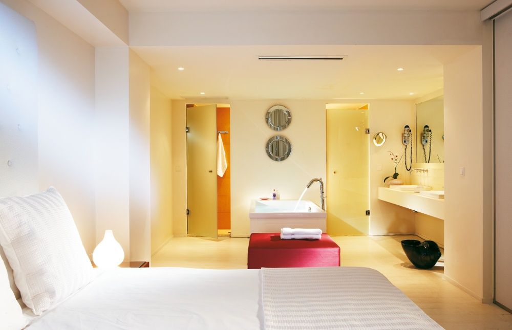 Amirandes, a Grecotel Resort To Live фото 77