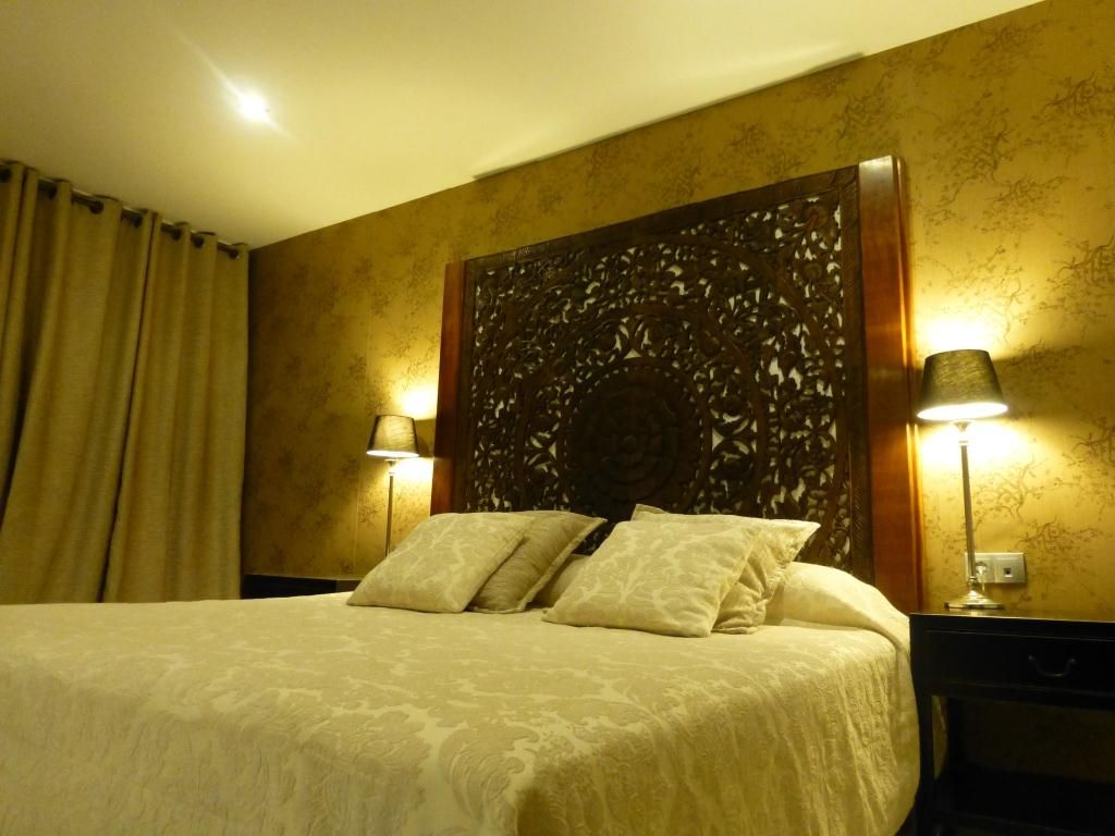 Hotel  Alba Seleqtta фото 33