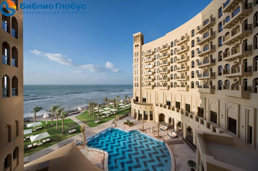 Bahi Ajman Palace Hotel фото 90