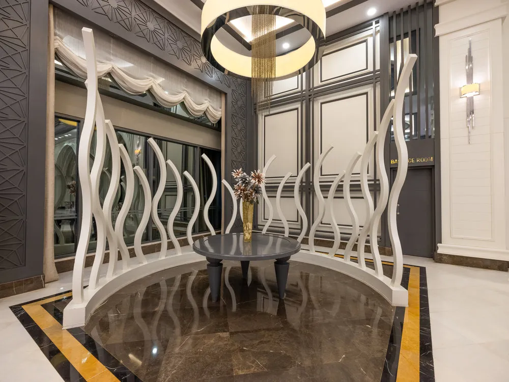 Diamond Premium Hotel & Spa фото 116