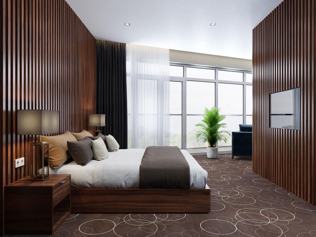 Movenpick Resort & SPA Anapa Miracleon фото 110