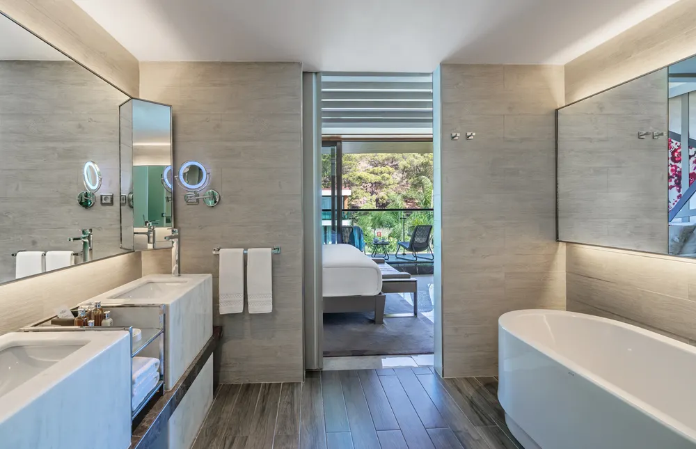 Rixos Premium Tekirova фото 151