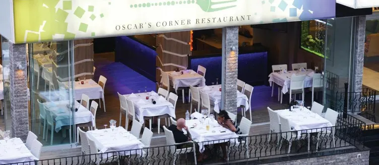 Фото отеля Ozgur Bey Spa Hotel - Adult Only