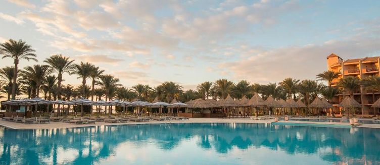 Фото отеля Siva Grand Beach Hotel