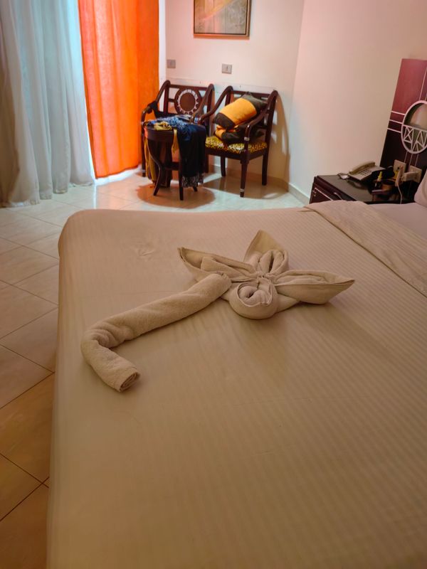 Sphinx Aqua Park Beach Resort фото 88
